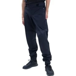 POC Ardour All-Weather Pant - Men's -Outdoor Sports Shop URABLA