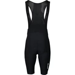 POC Rove Cargo VPDs Bib Short - Men's 10 POC Rove Cargo VPDs Bib Short - Men's -Outdoor Sports Shop URABLA D1