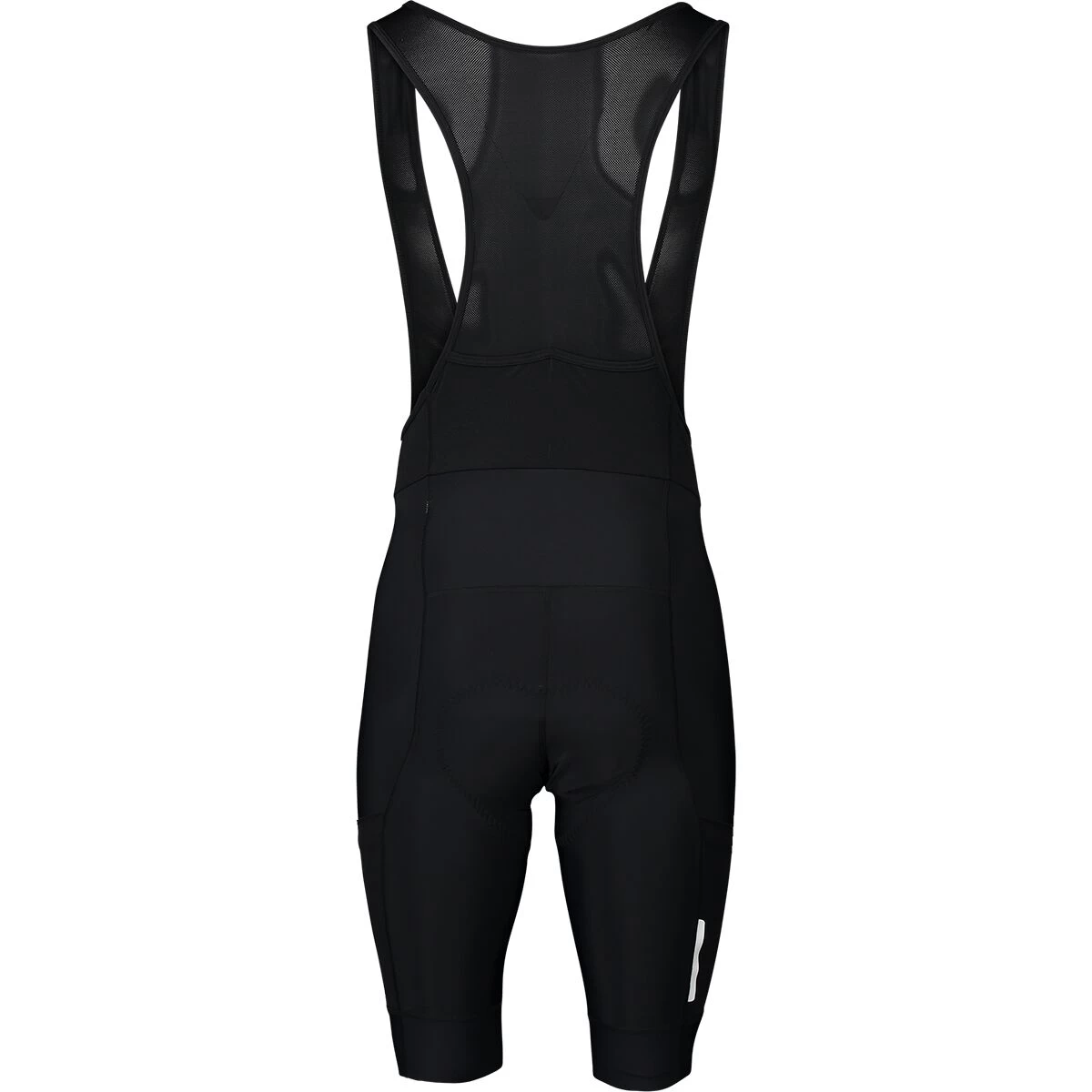 POC Rove Cargo VPDs Bib Short - Men's 5 POC Rove Cargo VPDs Bib Short - Men's - Image 5