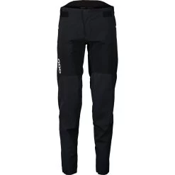 POC Ardour All-Weather Pant - Men's -Outdoor Sports Shop URABLA D10