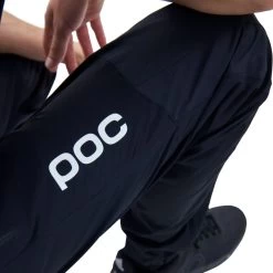 POC Ardour All-Weather Pant - Men's -Outdoor Sports Shop URABLA D11