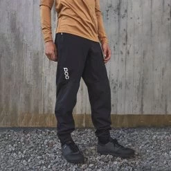 POC Ardour All-Weather Pant - Men's -Outdoor Sports Shop URABLA D12