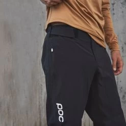 POC Ardour All-Weather Pant - Men's -Outdoor Sports Shop URABLA D13