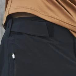 POC Ardour All-Weather Pant - Men's -Outdoor Sports Shop URABLA D14