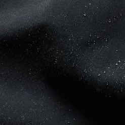 POC Ardour All-Weather Pant - Men's -Outdoor Sports Shop URABLA D15