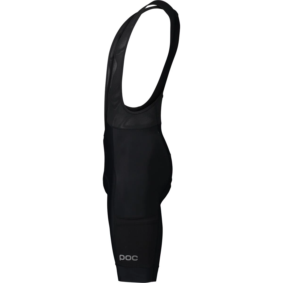 POC Rove Cargo VPDs Bib Short - Men's 2 POC Rove Cargo VPDs Bib Short - Men's - Image 2