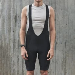POC Rove Cargo VPDs Bib Short - Men's