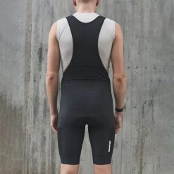 POC Rove Cargo VPDs Bib Short - Men's 9 POC Rove Cargo VPDs Bib Short - Men's -Outdoor Sports Shop URABLA D4