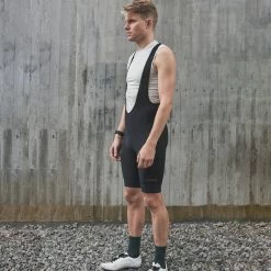 POC Rove Cargo VPDs Bib Short - Men's 8 POC Rove Cargo VPDs Bib Short - Men's -Outdoor Sports Shop URABLA D5 1