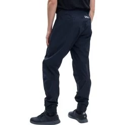 POC Ardour All-Weather Pant - Men's -Outdoor Sports Shop URABLA D9