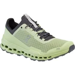 On Running Cloudultra Trail Running Shoe - Men's 11 On Running Cloudultra Trail Running Shoe - Men's -Outdoor Sports Shop VINMEA D1