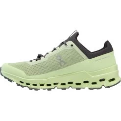 On Running Cloudultra Trail Running Shoe - Men's 13 On Running Cloudultra Trail Running Shoe - Men's -Outdoor Sports Shop VINMEA D5