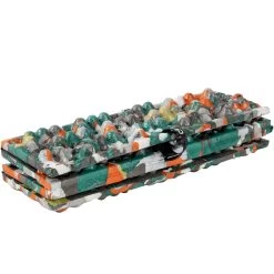 Chipper Reclaimed Closed-Cell Foam Seat -Outdoor Sports Shop WABSAB