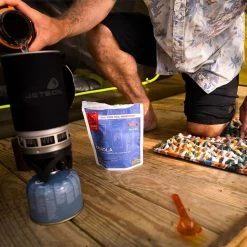 Chipper Reclaimed Closed-Cell Foam Seat -Outdoor Sports Shop WABSAB D12