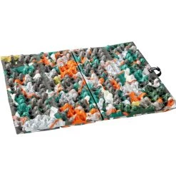 Chipper Reclaimed Closed-Cell Foam Seat -Outdoor Sports Shop WABSAB D9