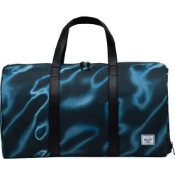 Novel 43L Duffel Bag 19 Novel 43L Duffel Bag -Outdoor Sports Shop WAVFLOPON