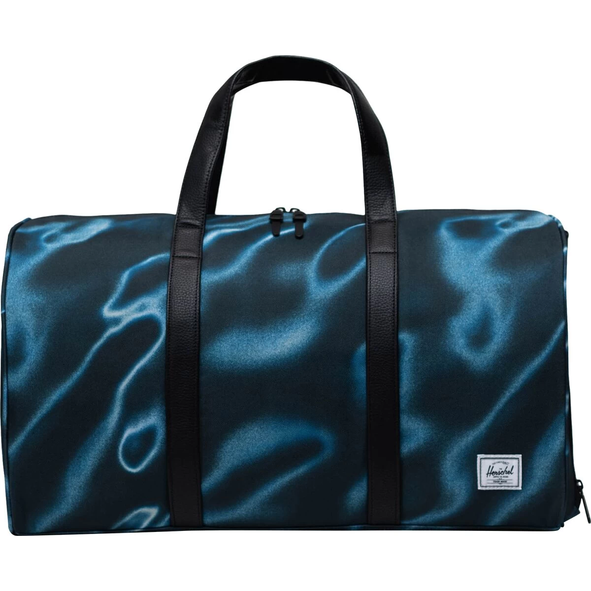 Novel 43L Duffel Bag 8 Novel 43L Duffel Bag - Image 8