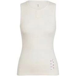 Rapha Merino Mesh Sleeveless Baselayer - Women's