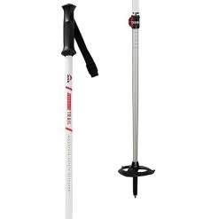 MSR Dynalock Trail Poles 5 MSR Dynalock Trail Poles -Outdoor Sports Shop WH 2