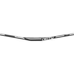 Ridgeline 35 15mm Riser Handlebar 14 Ridgeline 35 15mm Riser Handlebar -Outdoor Sports Shop WH