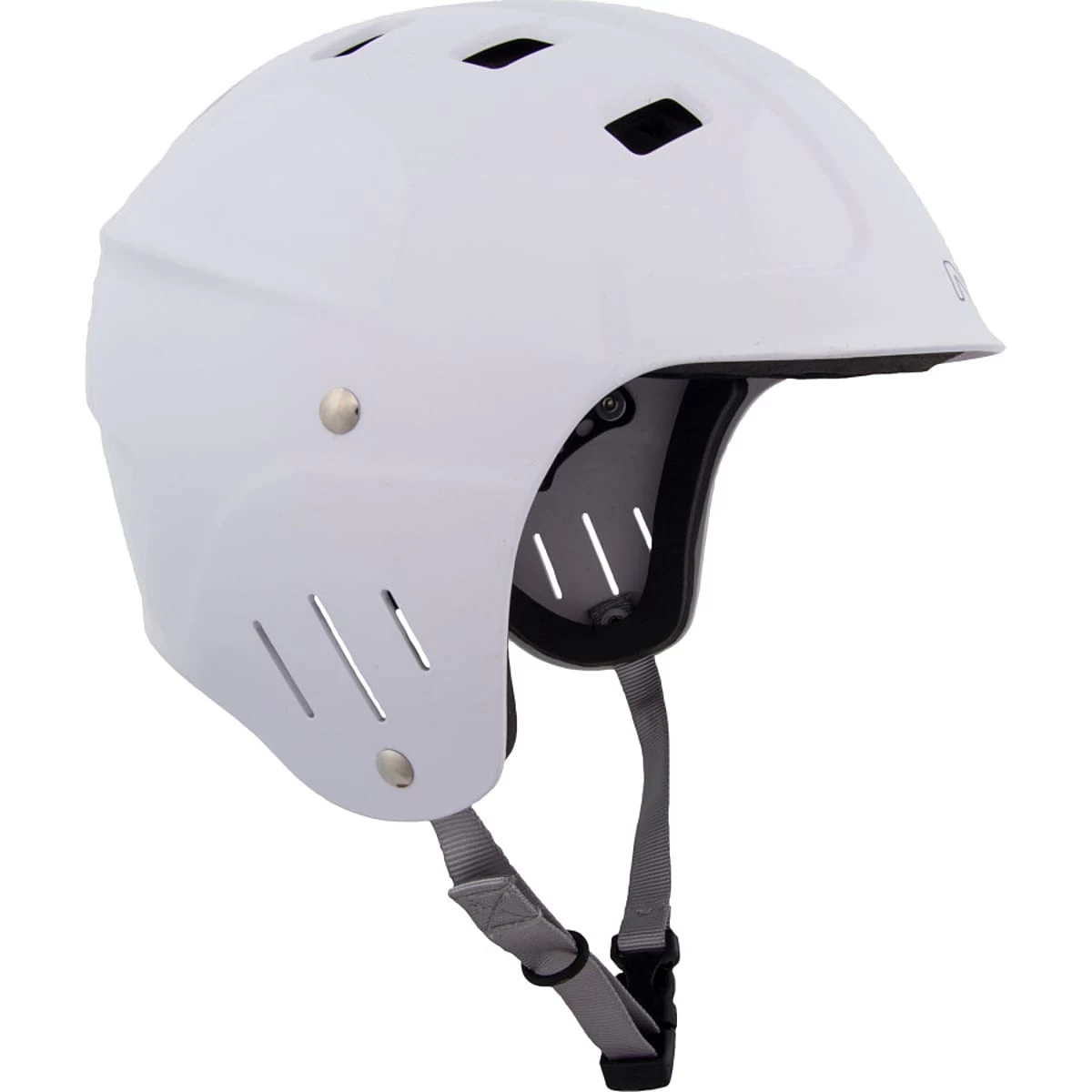 NRS Chaos Full-Cut Helmet 1 NRS Chaos Full-Cut Helmet