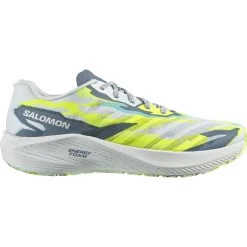 Salomon Aero Volt Running Shoe - Men's 17 Salomon Aero Volt Running Shoe - Men's -Outdoor Sports Shop WHCHBLSAYE