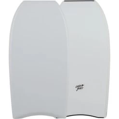 Blank Series 42 PRO Bodyboard -Outdoor Sports Shop WHI 15