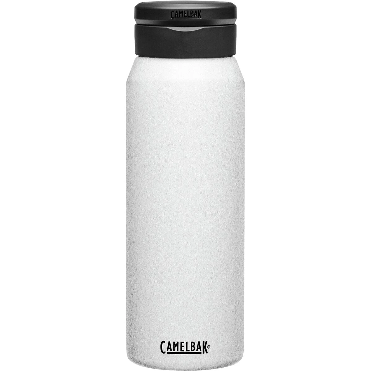 Camelbak Fit Cap 32oz Vacuum Insulated Stainless Steel Bottle 5 Camelbak Fit Cap 32oz Vacuum Insulated Stainless Steel Bottle - Image 5