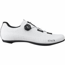 Tempo Overcurve R4 Cycling Shoe 10 Tempo Overcurve R4 Cycling Shoe -Outdoor Sports Shop WHIBLA