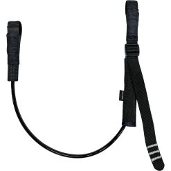 Dakine Adjustable Wing Harness Line