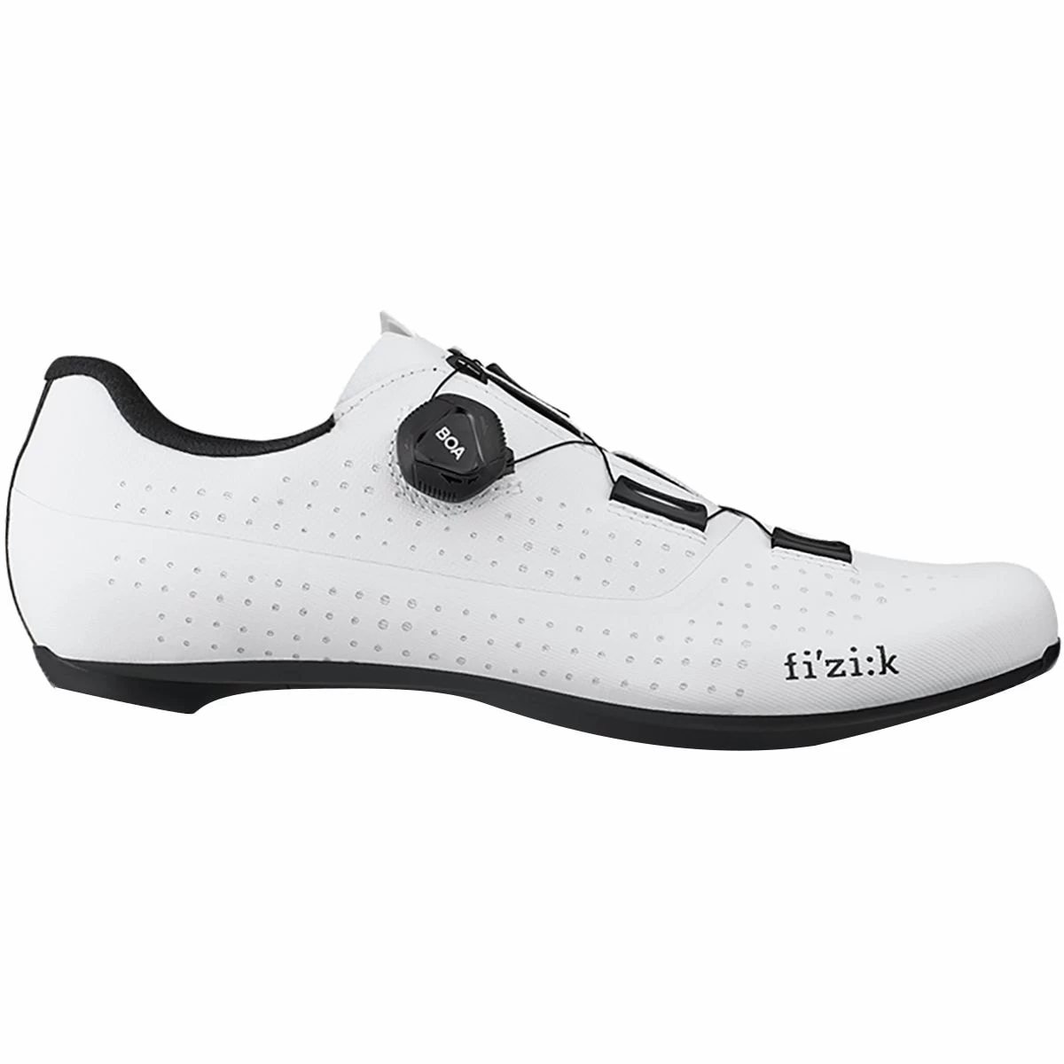 Tempo Overcurve R4 Cycling Shoe 3 Tempo Overcurve R4 Cycling Shoe - Image 3