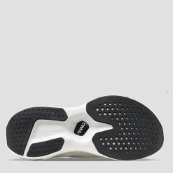 Craft Nordlite Speed Running Shoe - Men's