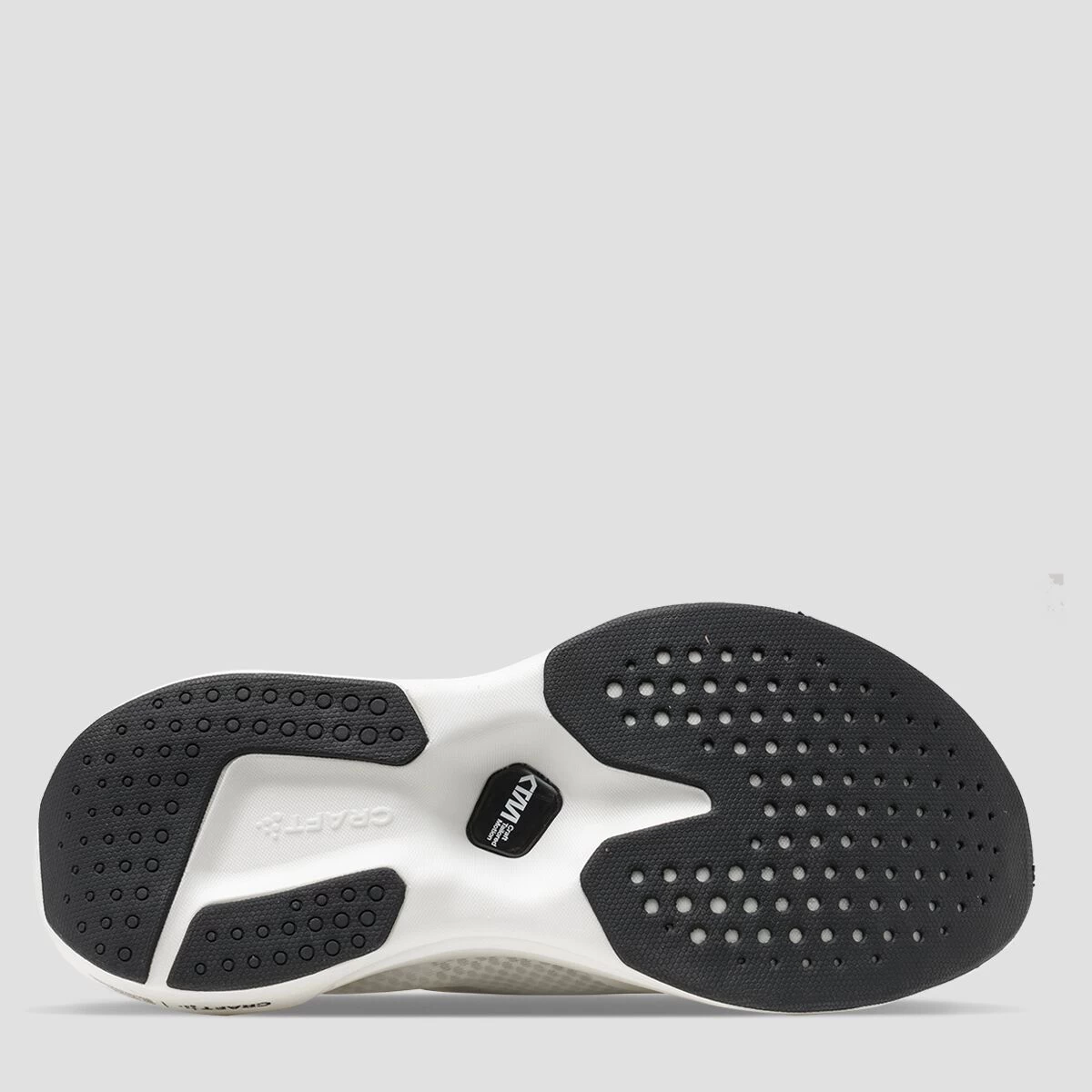 Craft Nordlite Speed Running Shoe - Men's 1 Craft Nordlite Speed Running Shoe - Men's