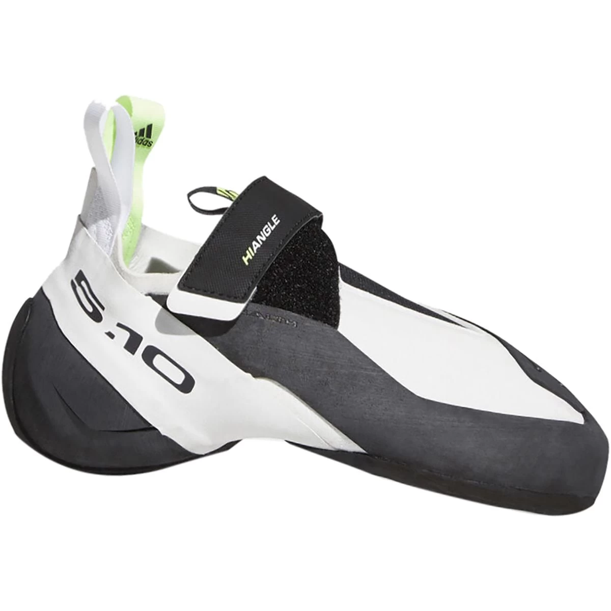 Five Ten Hiangle Climbing Shoe 3 Five Ten Hiangle Climbing Shoe - Image 3
