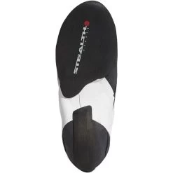 Five Ten Hiangle Climbing Shoe