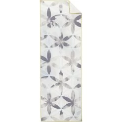 Yogitoes Repreve 3.0 Yoga Mat Towel -Outdoor Sports Shop WHILIG