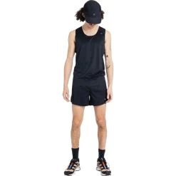 Ciele Athletics DLY Short Long Brief - Men's 13 Ciele Athletics DLY Short Long Brief - Men's -Outdoor Sports Shop WHI D1