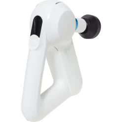 Therabody Theragun Elite -Outdoor Sports Shop WHI D1 3