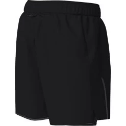 Ciele Athletics DLY Short Long Brief - Men's 14 Ciele Athletics DLY Short Long Brief - Men's -Outdoor Sports Shop WHI D2