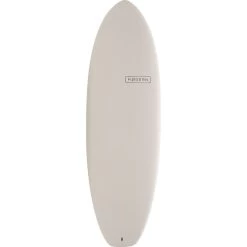 MD Highline ES Shortboard Surfboard 7 MD Highline ES Shortboard Surfboard -Outdoor Sports Shop WHI D3 5