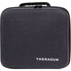 Therabody Theragun Elite -Outdoor Sports Shop WHI D4 3