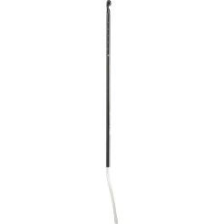 Lyric 2-Piece Adjustable Stand-Up Paddle - Carbon Shaft -Outdoor Sports Shop WHI D4 4