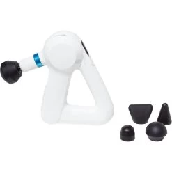 Therabody Theragun Elite -Outdoor Sports Shop WHI D5 2