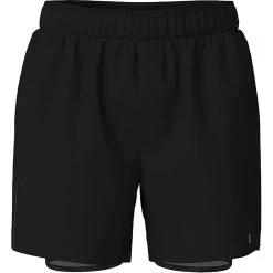 Ciele Athletics DLY Short Long Brief - Men's 15 Ciele Athletics DLY Short Long Brief - Men's -Outdoor Sports Shop WHI D5