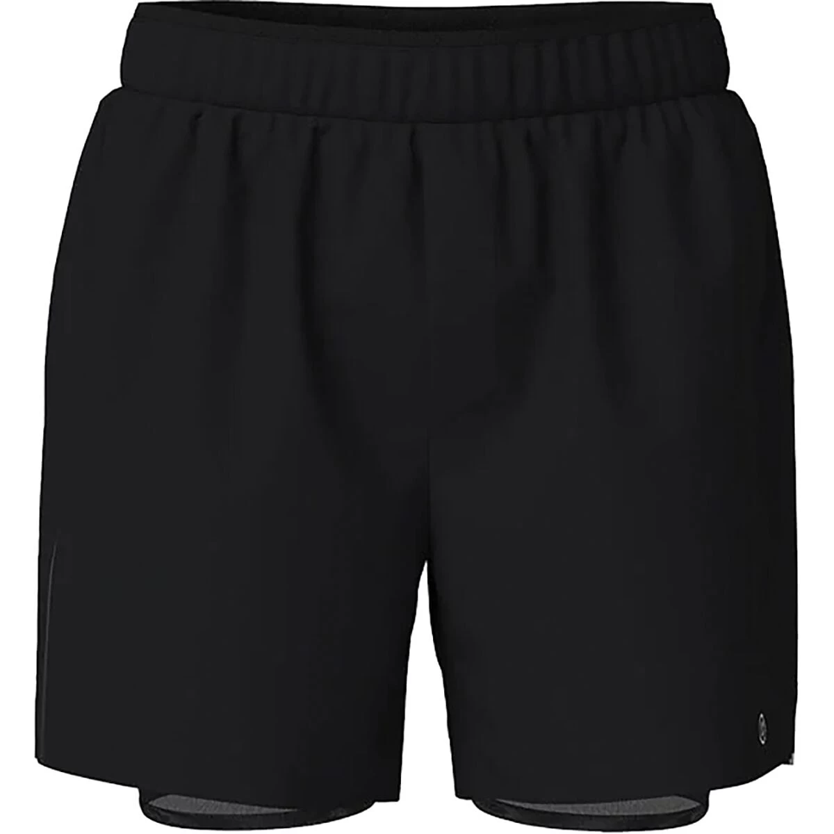 Ciele Athletics DLY Short Long Brief - Men's 8 Ciele Athletics DLY Short Long Brief - Men's - Image 8