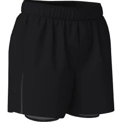 Ciele Athletics DLY Short Long Brief - Men's 12 Ciele Athletics DLY Short Long Brief - Men's -Outdoor Sports Shop WHI D6 1