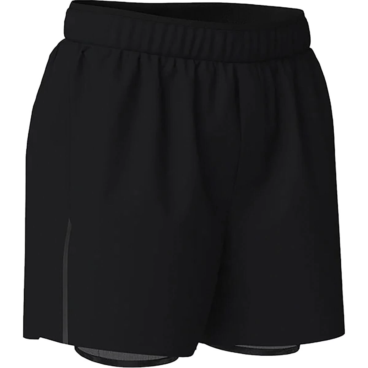 Ciele Athletics DLY Short Long Brief - Men's 5 Ciele Athletics DLY Short Long Brief - Men's - Image 5
