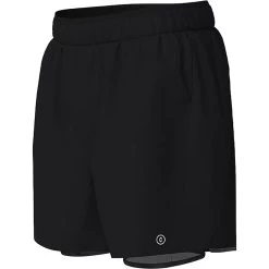 Ciele Athletics DLY Short Long Brief - Men's 10 Ciele Athletics DLY Short Long Brief - Men's -Outdoor Sports Shop WHI D7 1