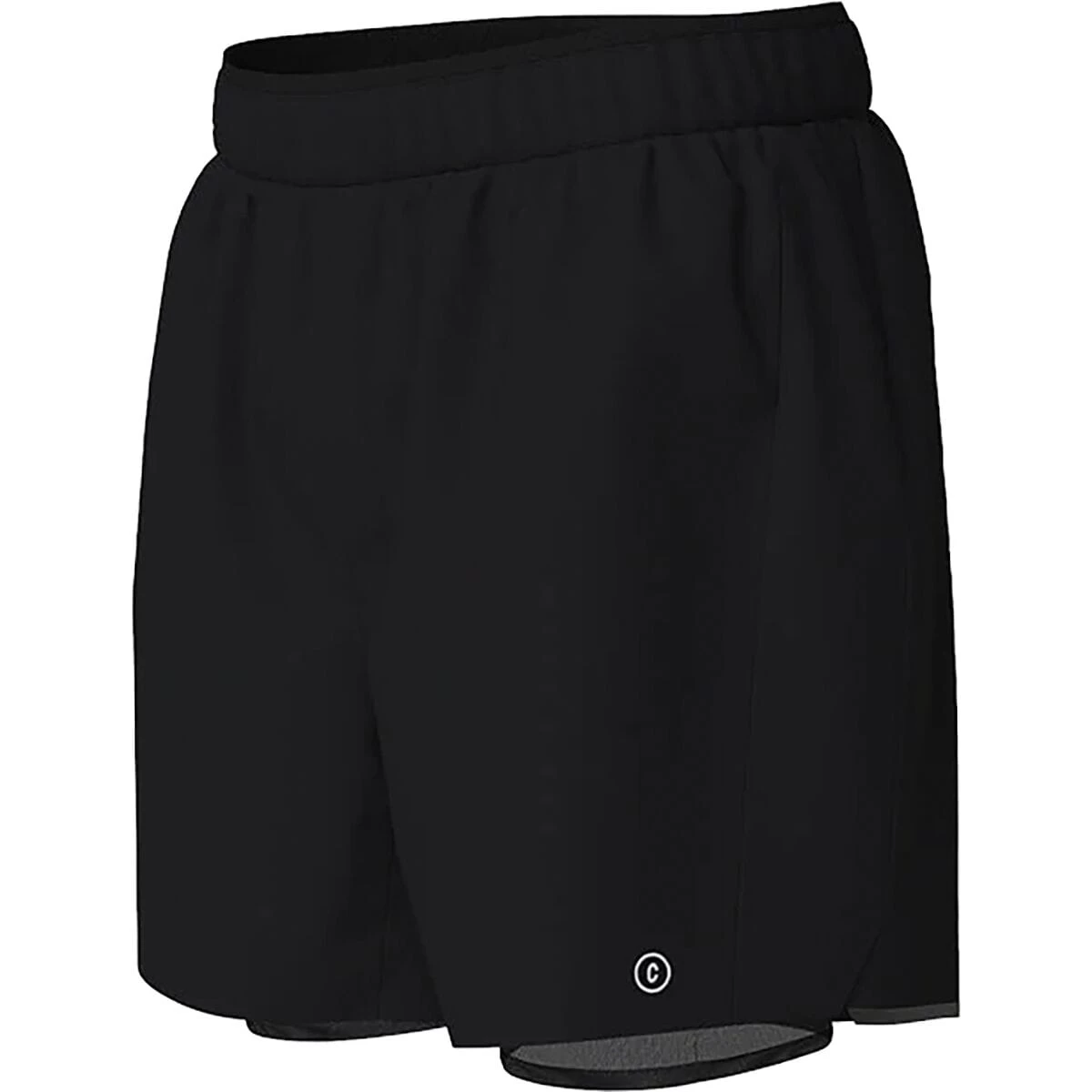 Ciele Athletics DLY Short Long Brief - Men's 3 Ciele Athletics DLY Short Long Brief - Men's - Image 3