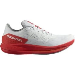 Salomon Spectur Running Shoe - Men's -Outdoor Sports Shop WHPOREBLOR